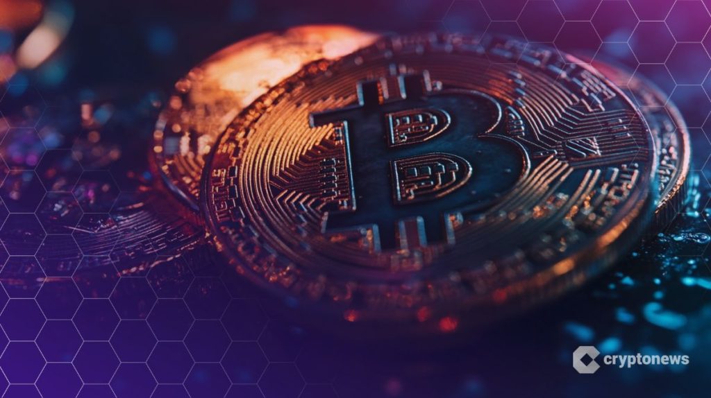 morgan-stanley-bitcoin-fall