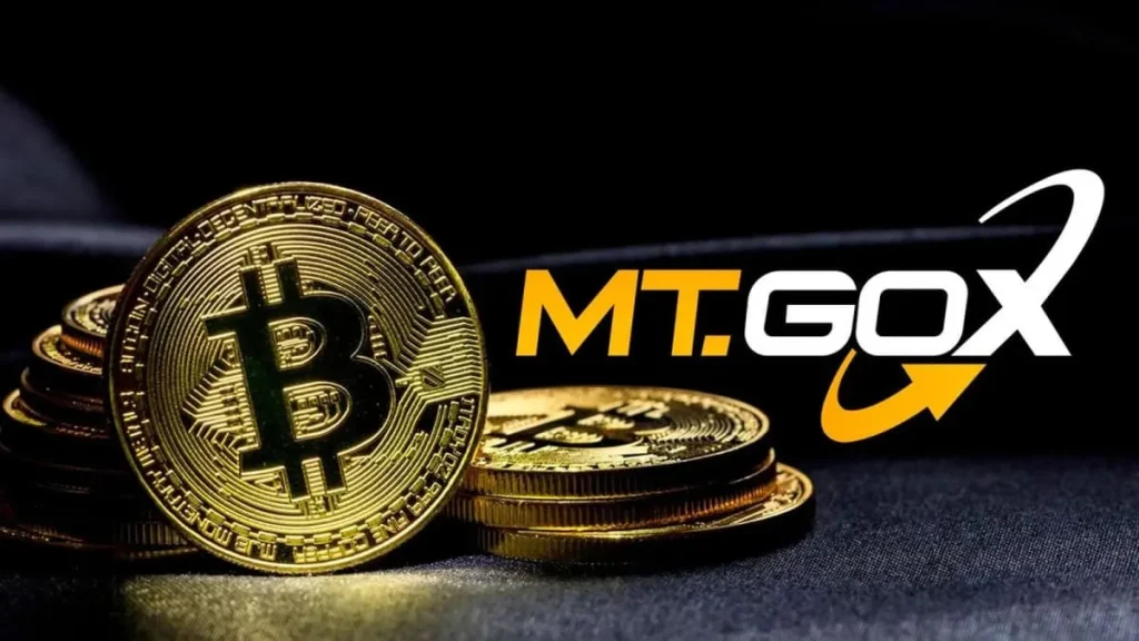 mtgox-10423-btc-transfer