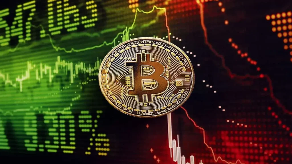 november-bitcoin-fedwatch