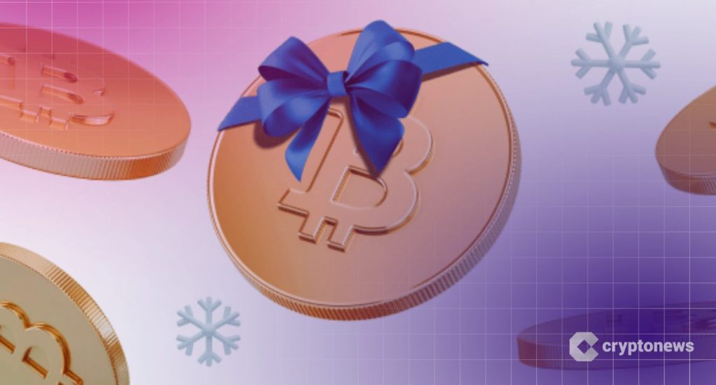 paypal-bitcoin-giveaway