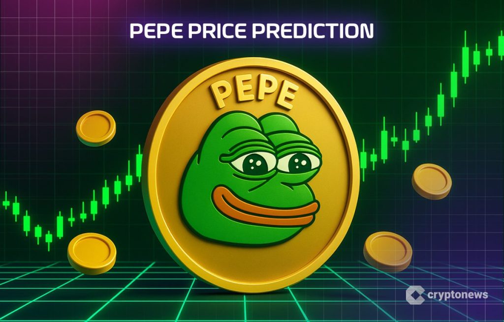 pepe-exchange-inflows