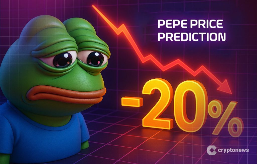 pepe-flash-crash-dip