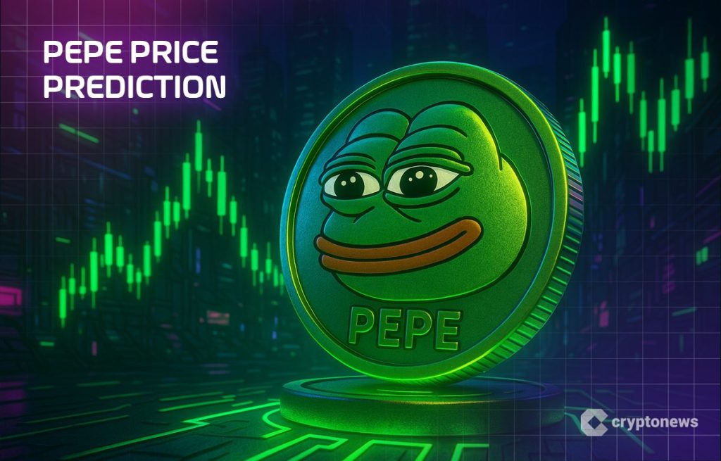 pepe-support-bounce