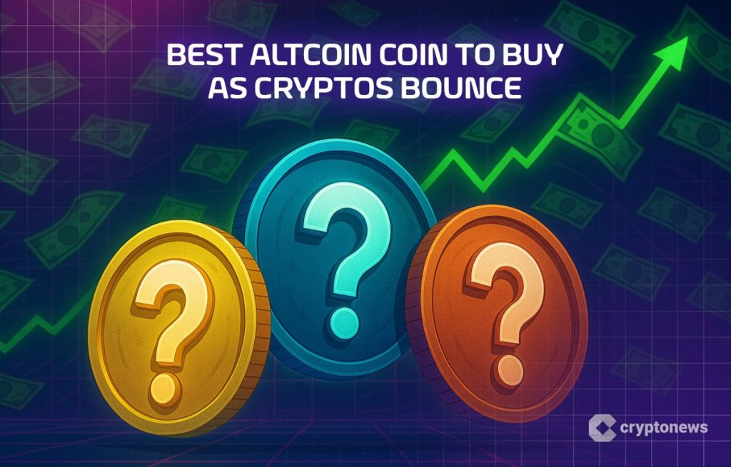 pepenode-best-altcoin
