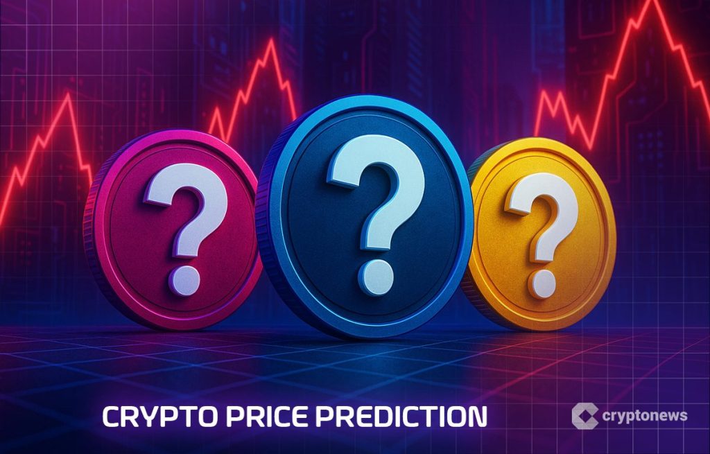 pepenode-best-altcoin-crash
