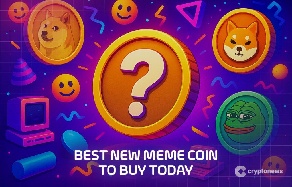 pepenode-best-meme-coin