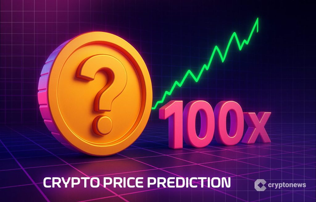 pepenode-presale-100x