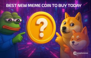 PEPENODE؛ میم کوین ماین تو ارن با پیش فروش 2.15 میلیون