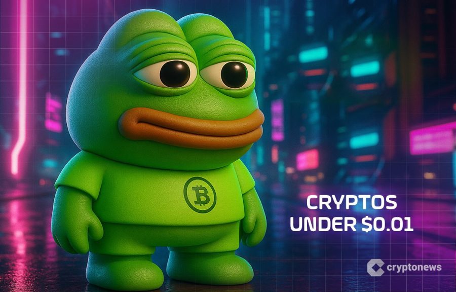 PEPENODE در پیش فروش بیش از ۲ میلیون دلار جذب کرد