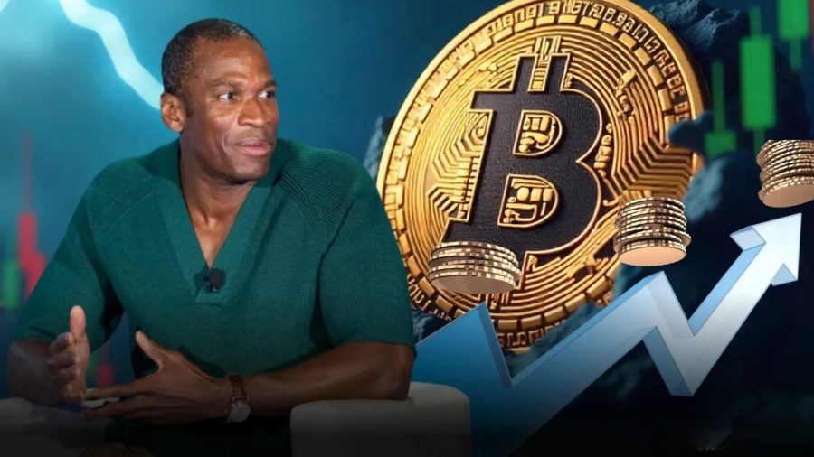 آرتور هیز: پرپها مرجع کشف قیمت سهام آمریکا میشوند