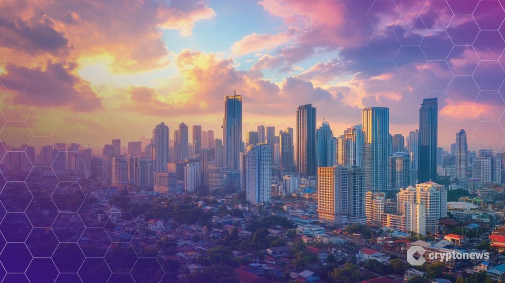 philippines-tokenization-60b