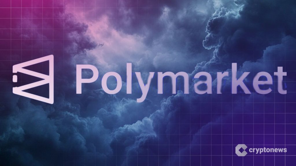 polymarket-us-scandal