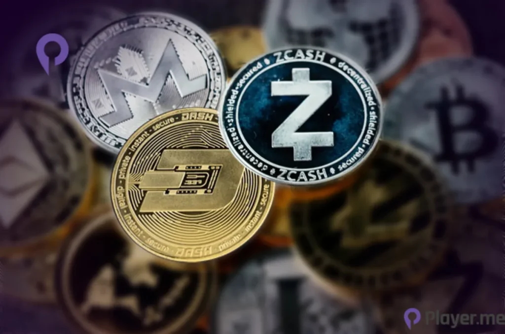 privacy-coins-market-rise-15