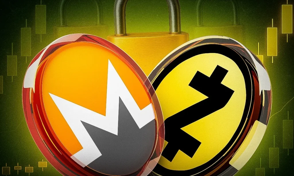 privacy-coins-surge-monero-zcash