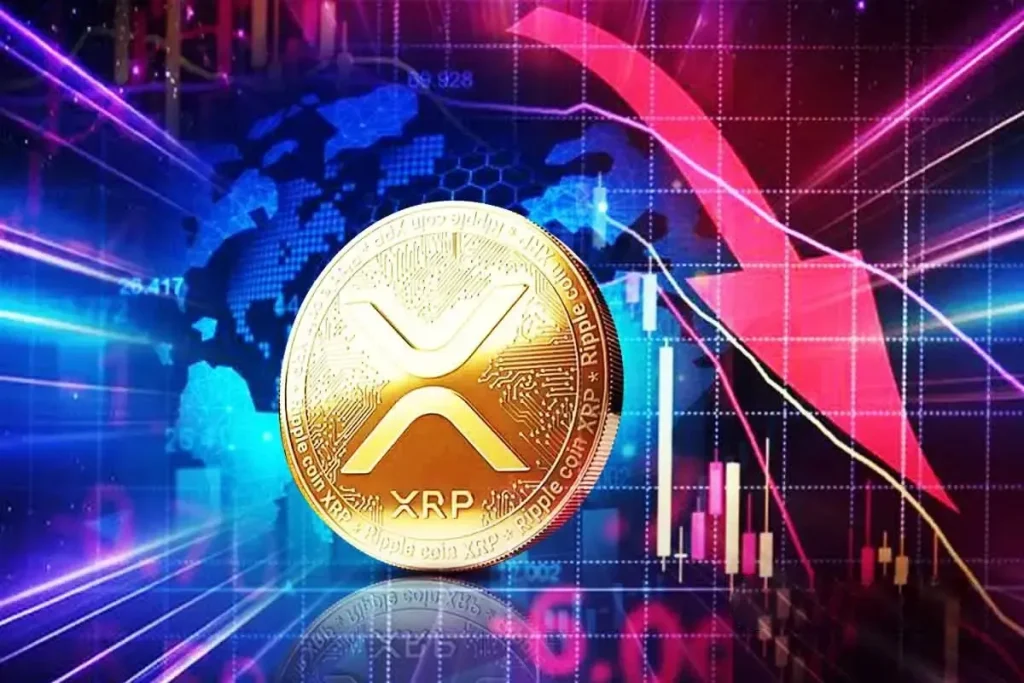 ripple-below-2-risk