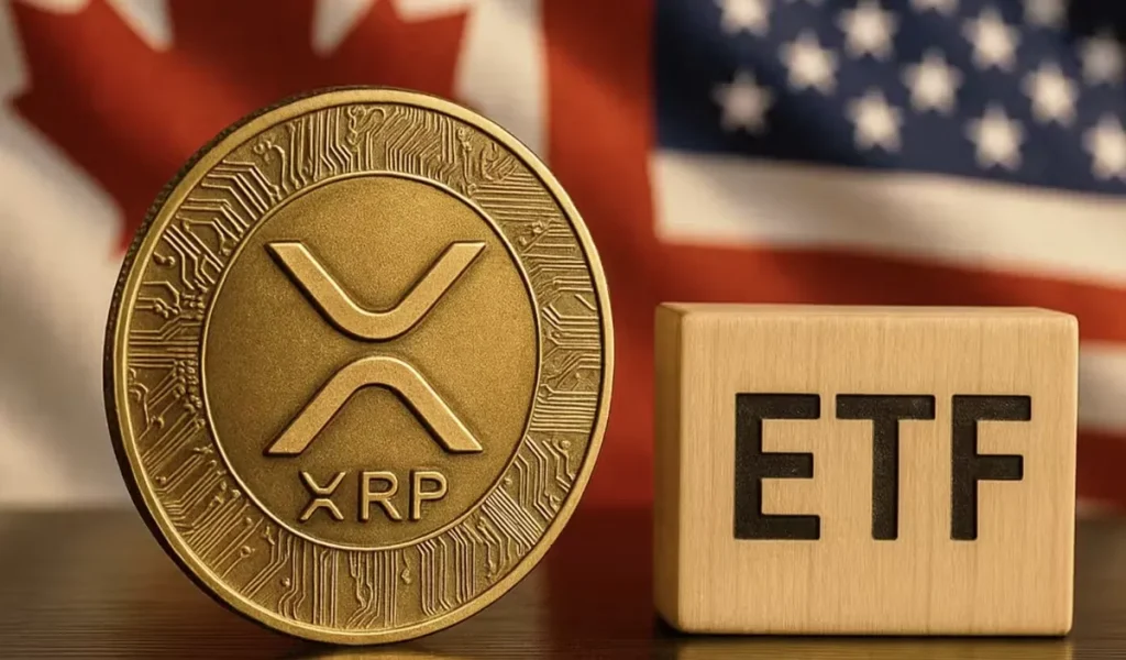 ripple-etf-inflows