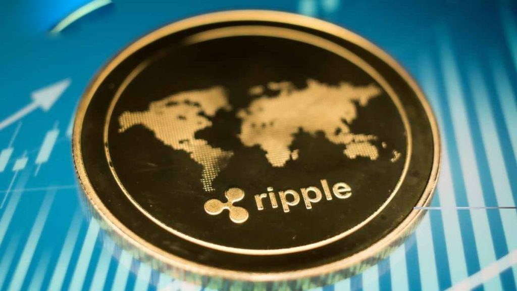 ripple-rlusd-aid