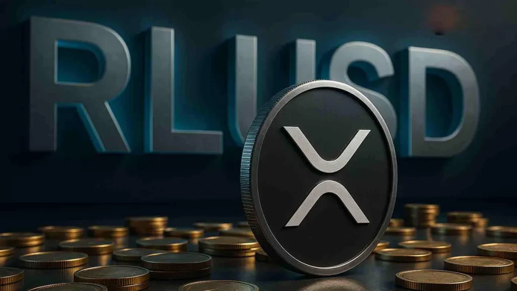 ripple-stablecoin-demand
