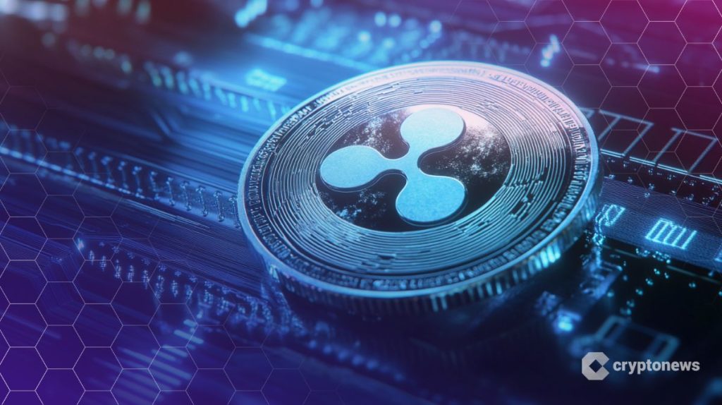 ripple-xrp-staking-xrpl