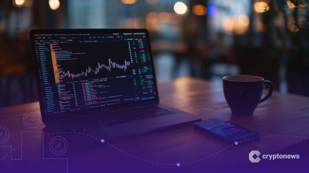 robinhood-ledgerx-prediction-markets