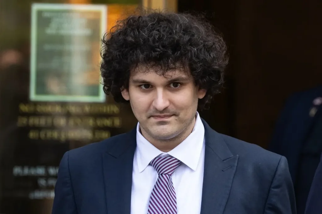 sam-bankman-fried-appeal