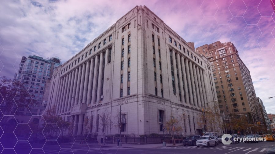 توسعه‌دهنده سامورای والت به پنج سال زندان محکوم شد