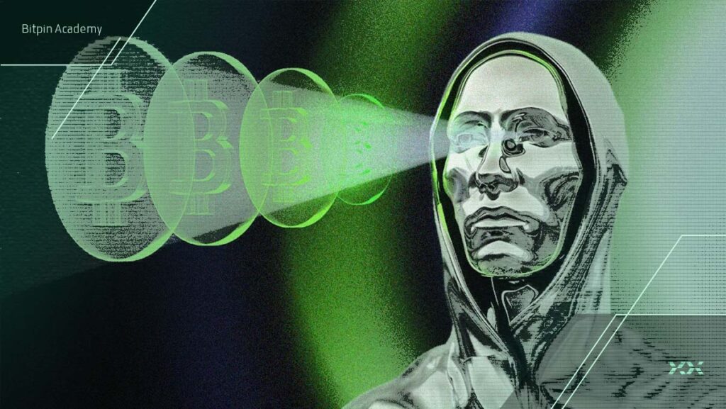 satoshi-wealth-decline