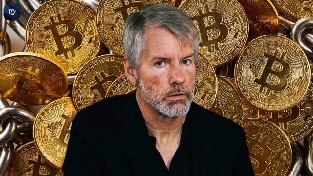 saylor-stablecoins-not-threat