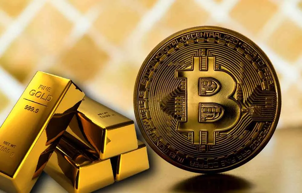 schiff-bitcoin-gold