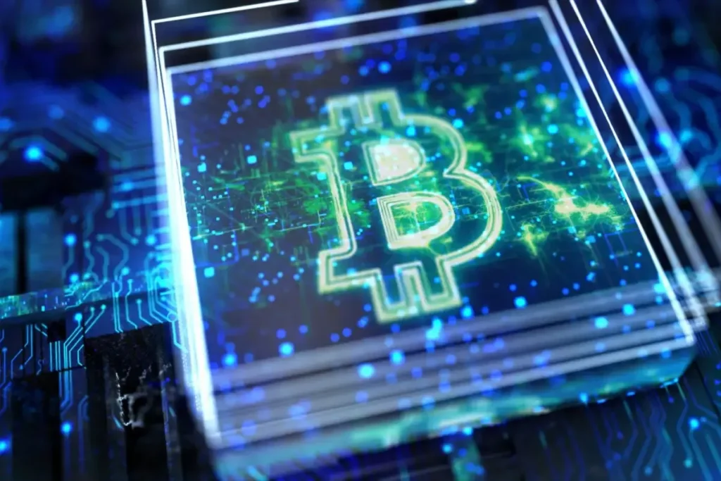 segwit-quantum-protection