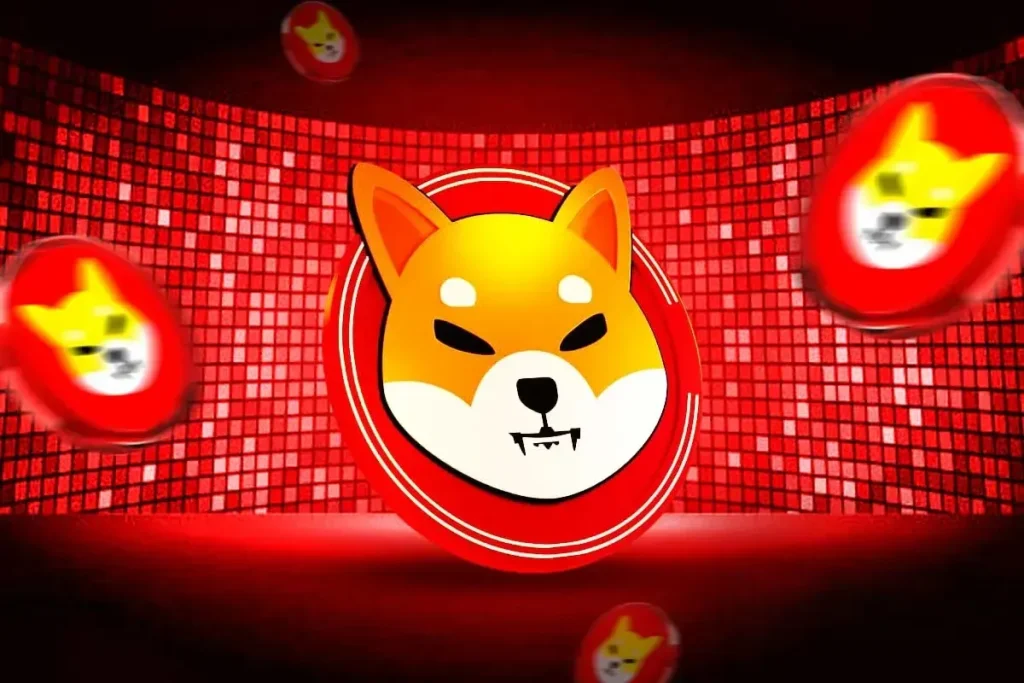shib-token-burn-1993