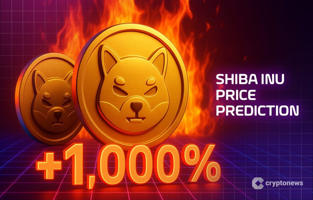 shiba-burn-spike