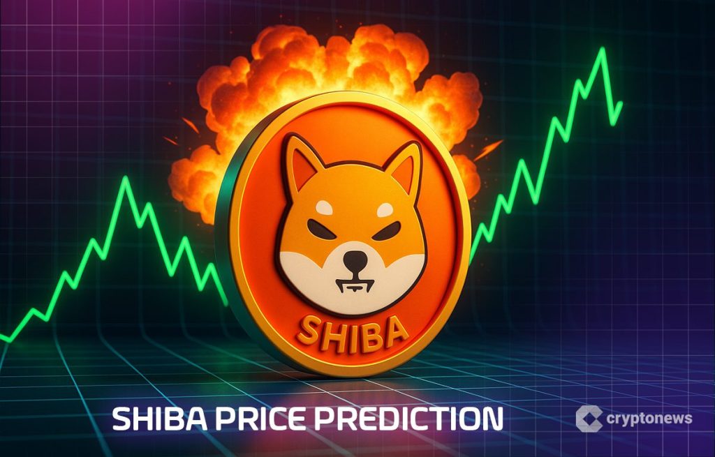 shiba-inu-32m-burn