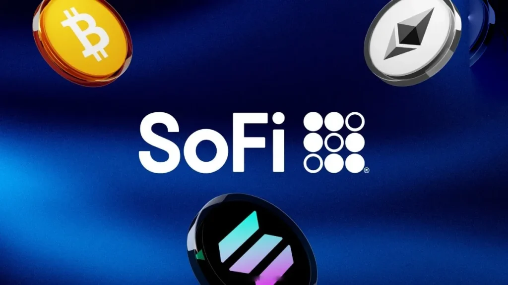 sofi-crypto-trading