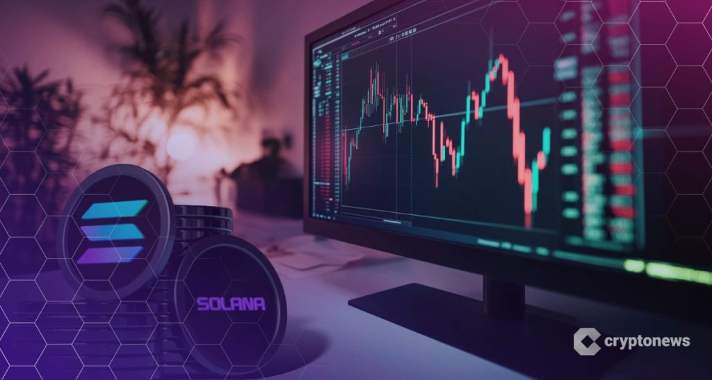 solana-etf-inflows-10-days