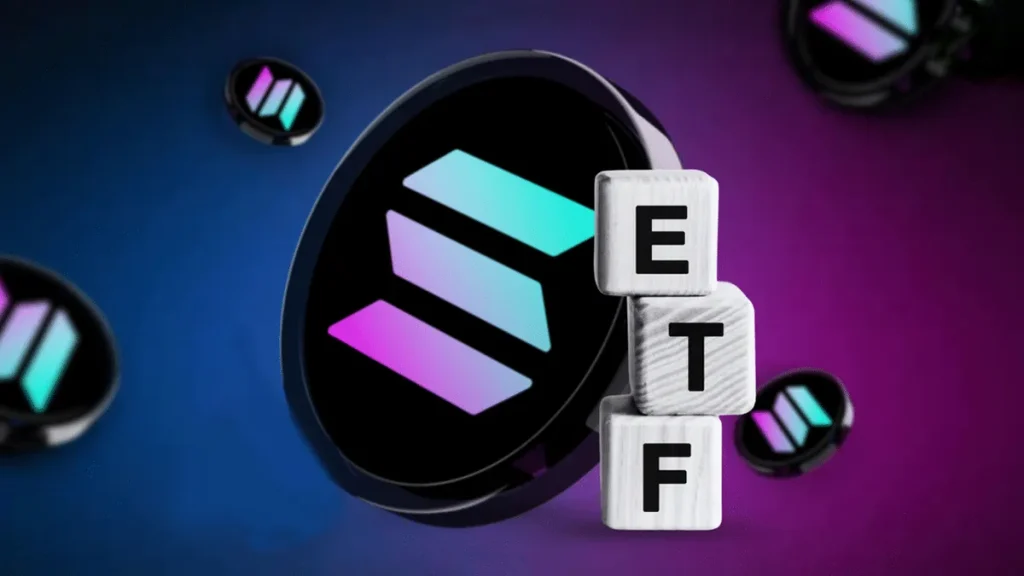solana-etf-inflows-record