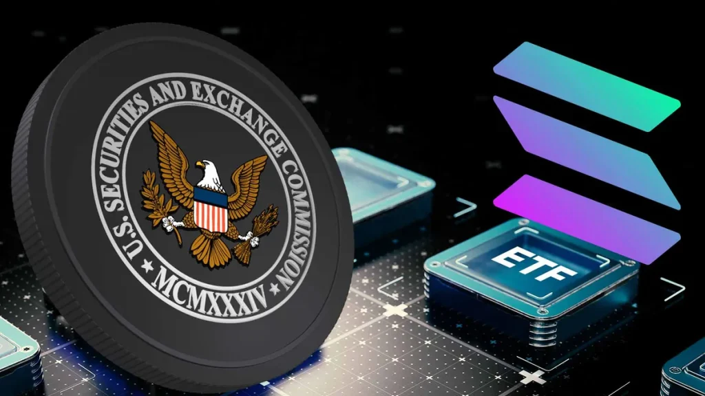 solana-staking-etf