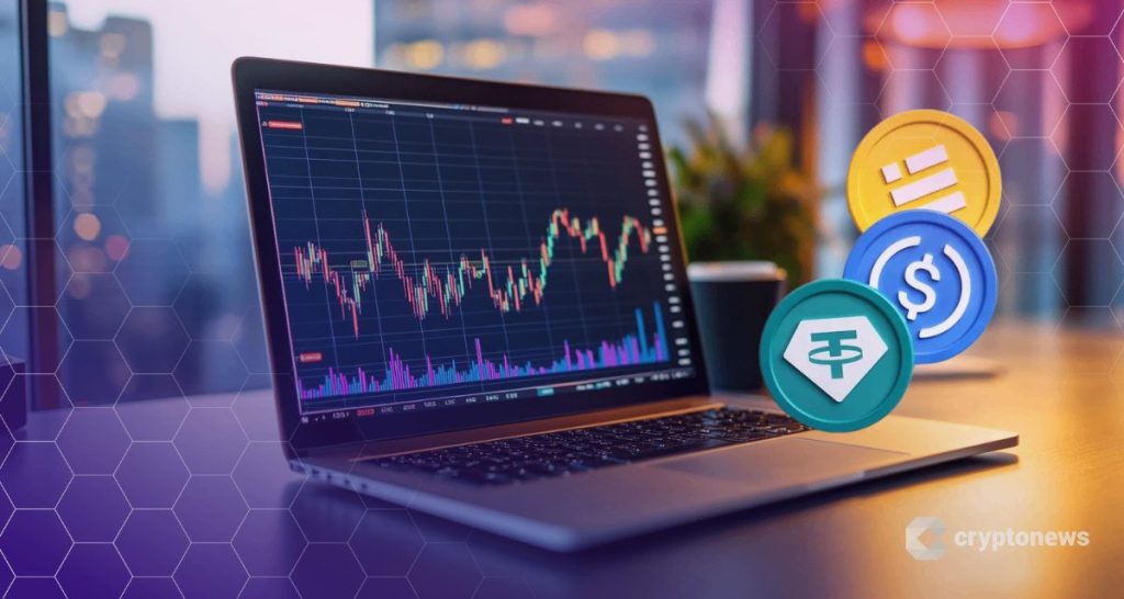 sony-bank-icba-reject-stablecoin