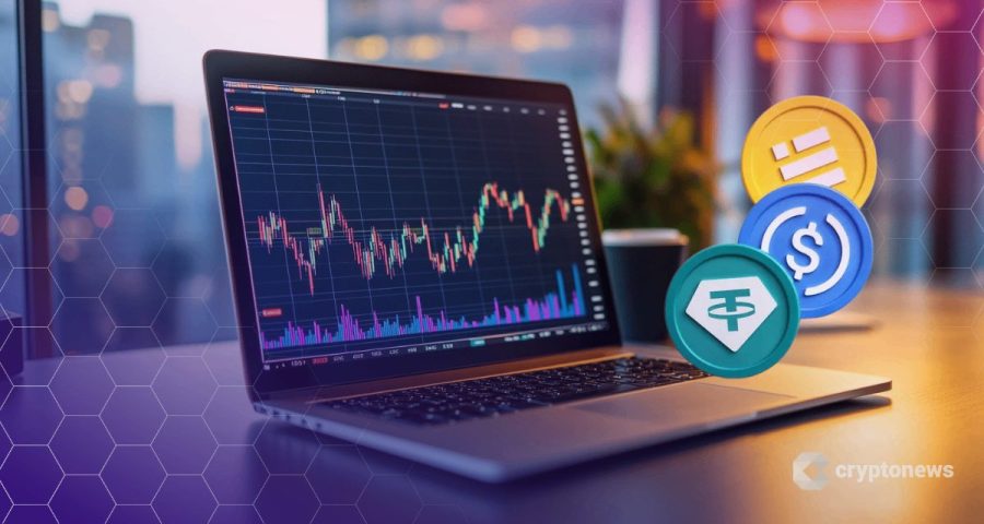 ICBA خواستار رد درخواست بانک سونی برای صدور استیبل‌کوین شد