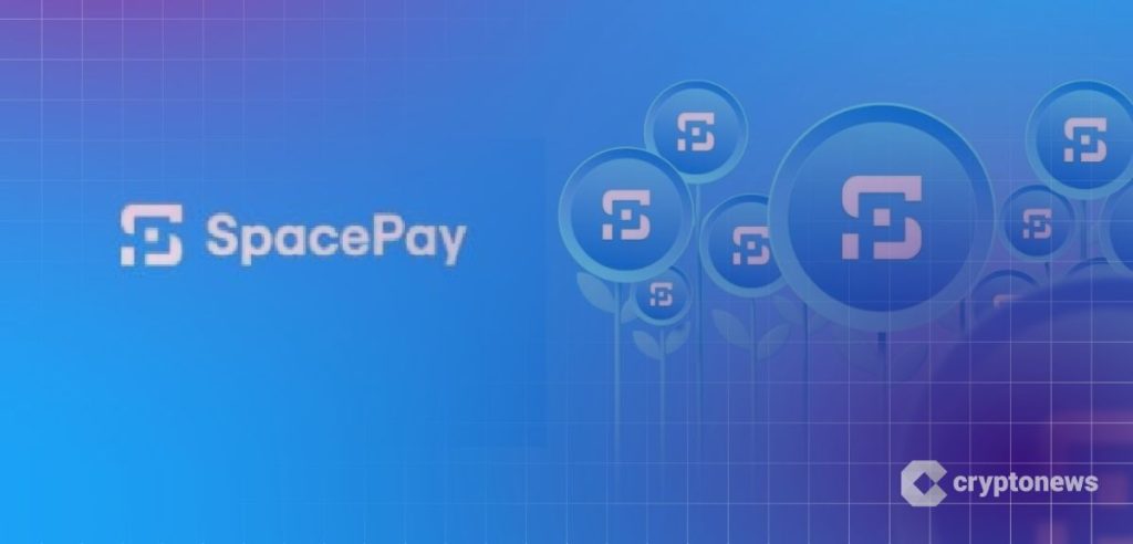 spacepay-instant-payments