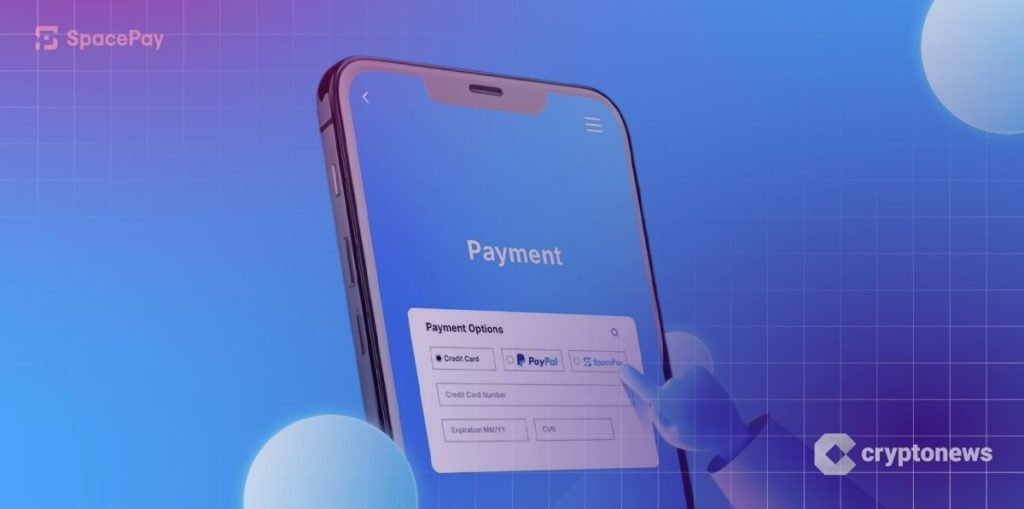 spacepay-mainnet-launch