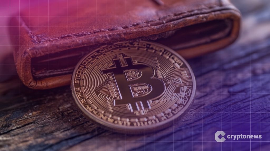 spacex-move-btc-2025