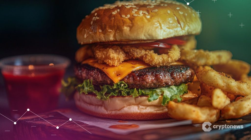 steak-n-shake-el-salvador-bitcoin
