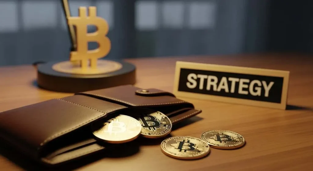 strategy-21b-bitcoin-2025