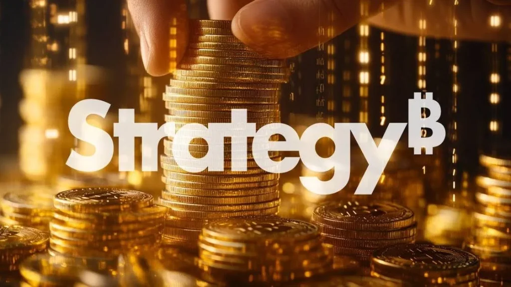 strategy-bitcoin-sale-condition