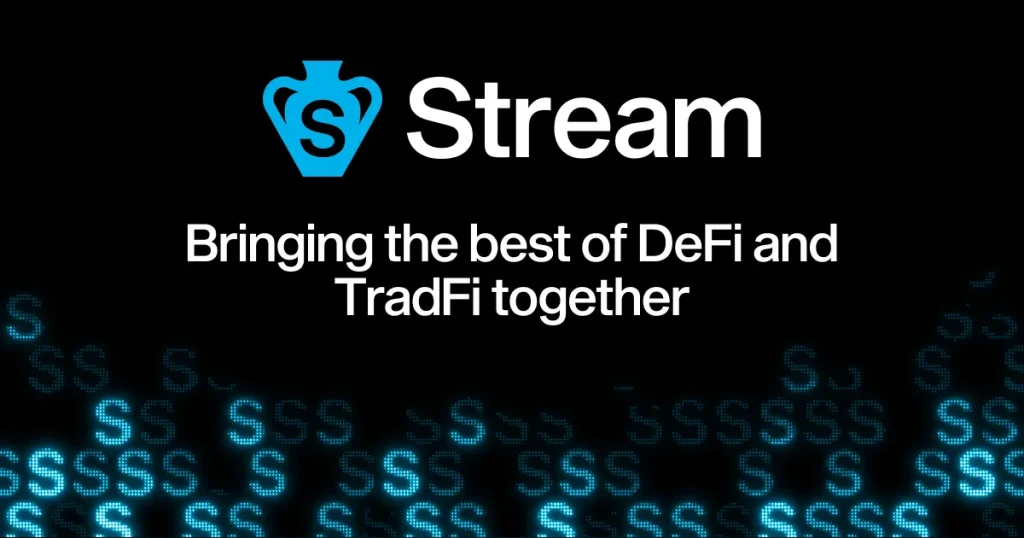 stream-finance-stop-93m-loss