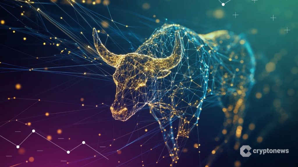 taurus-joins-canton
