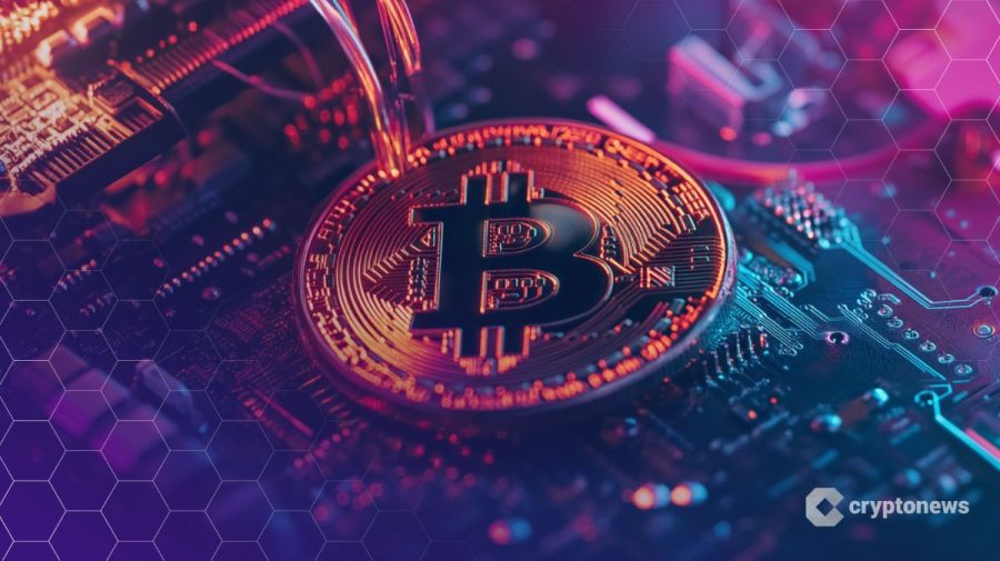 درآمد تراولف در سه‌ماهه سوم ۸۷٪ رشد کرد