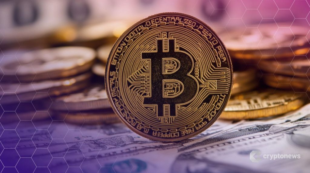 texas-buys-bitcoin-etf-self-custody