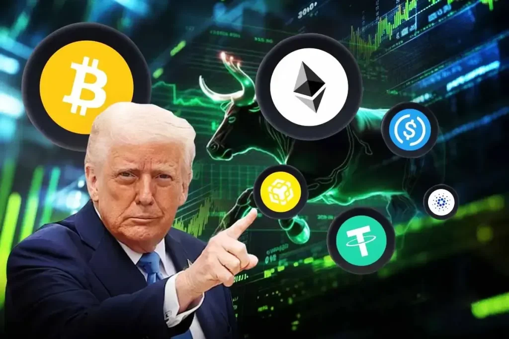 trump-stablecoin-2000
